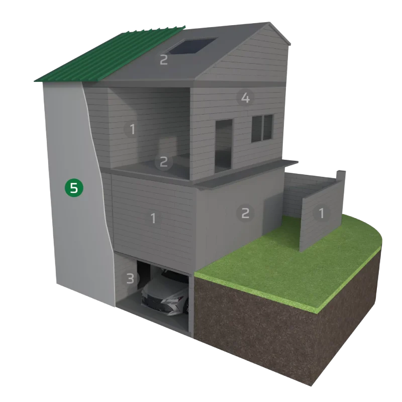 5.png