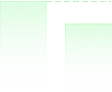 Asset 10.png