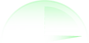 Asset 11.png