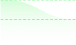 Asset 12