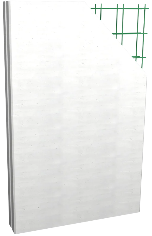 EPANEL