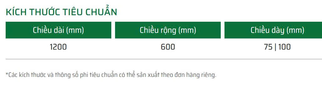 z6717922515580 0eea5c855e5c0376323ba5c15c051969