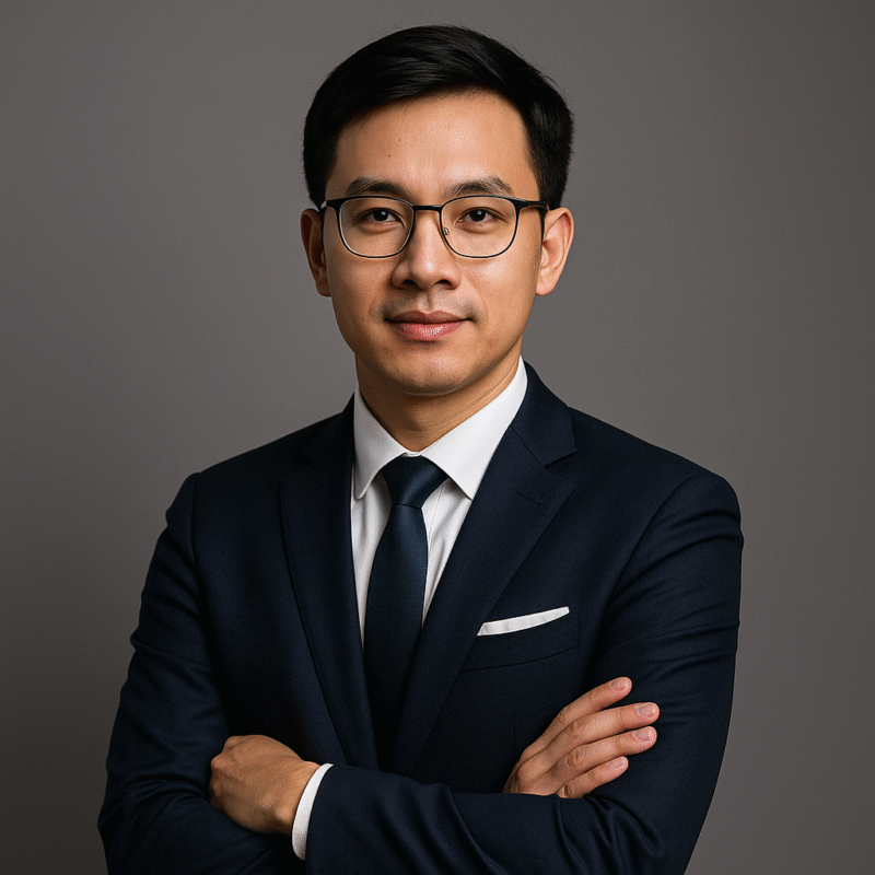 phamhuduong