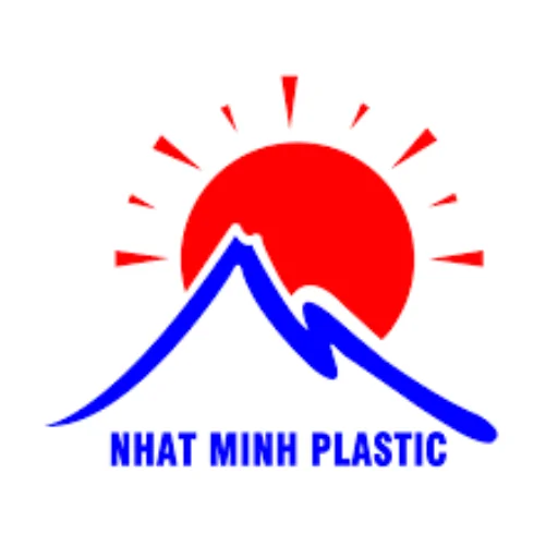 pallet nhựa nhật minh
